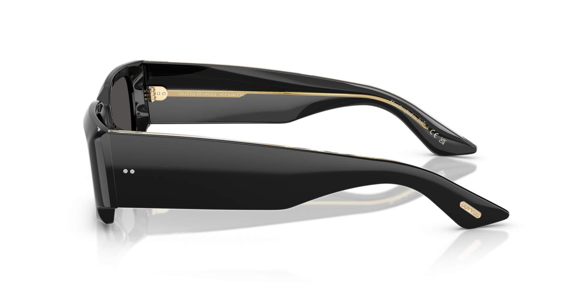 1995C - Image 4