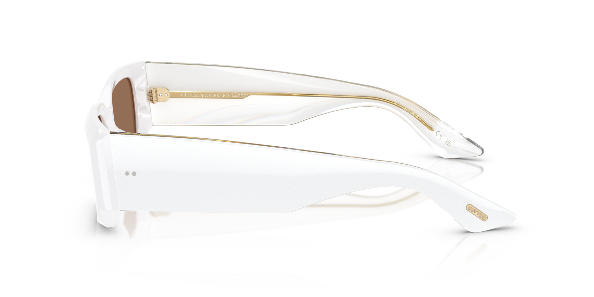 1995C - Image 4