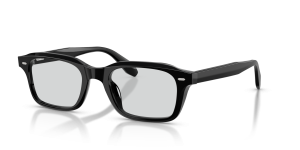 N.08