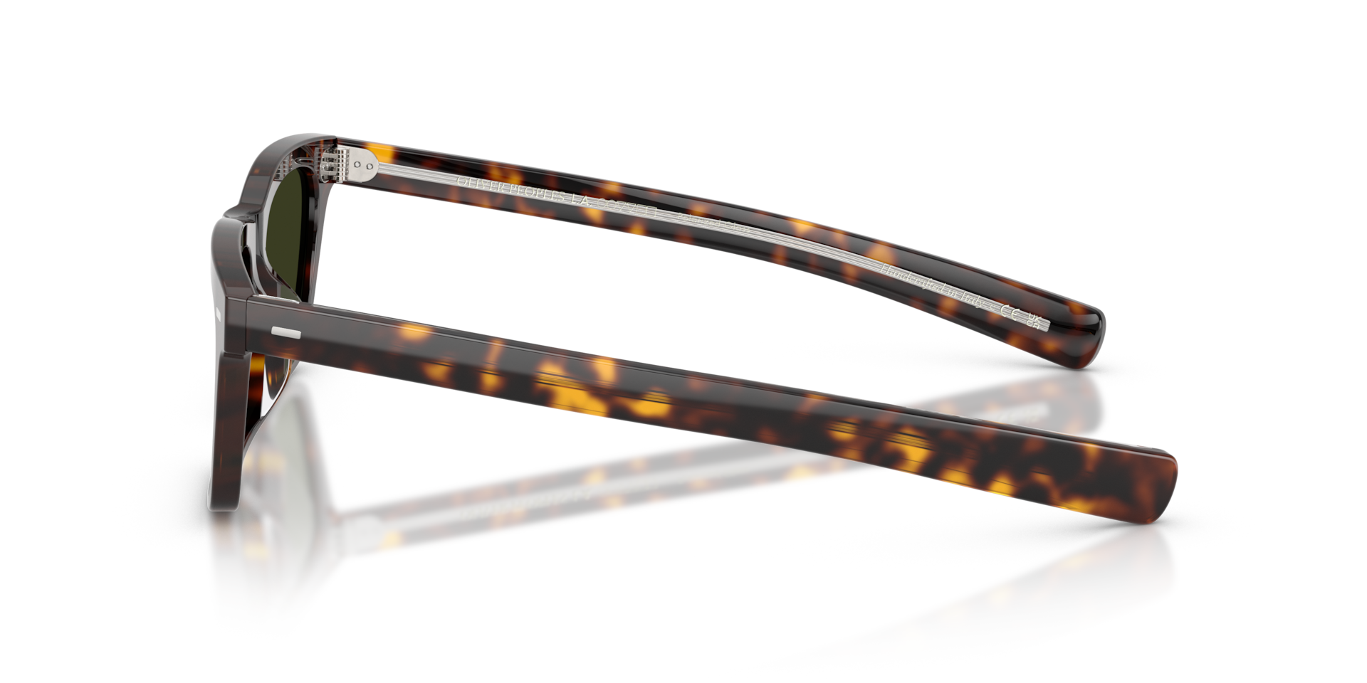 Maestro - Image 4