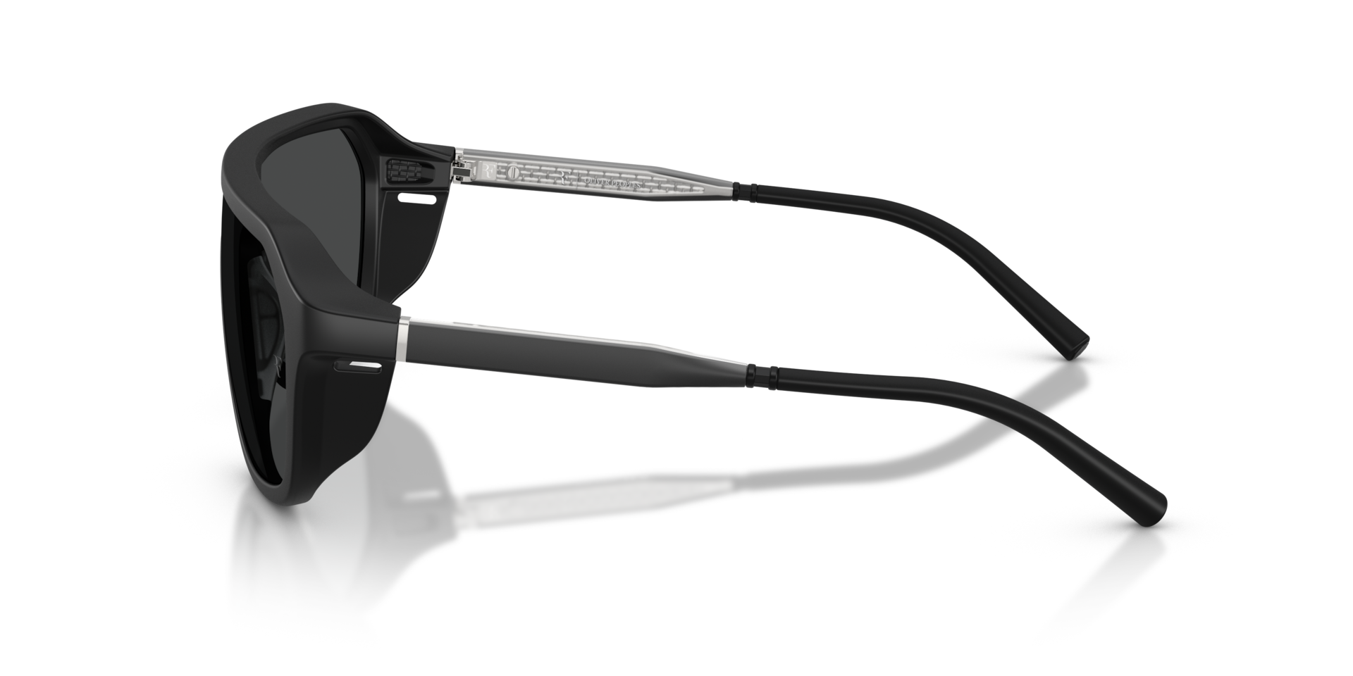 R-12 - Image 4