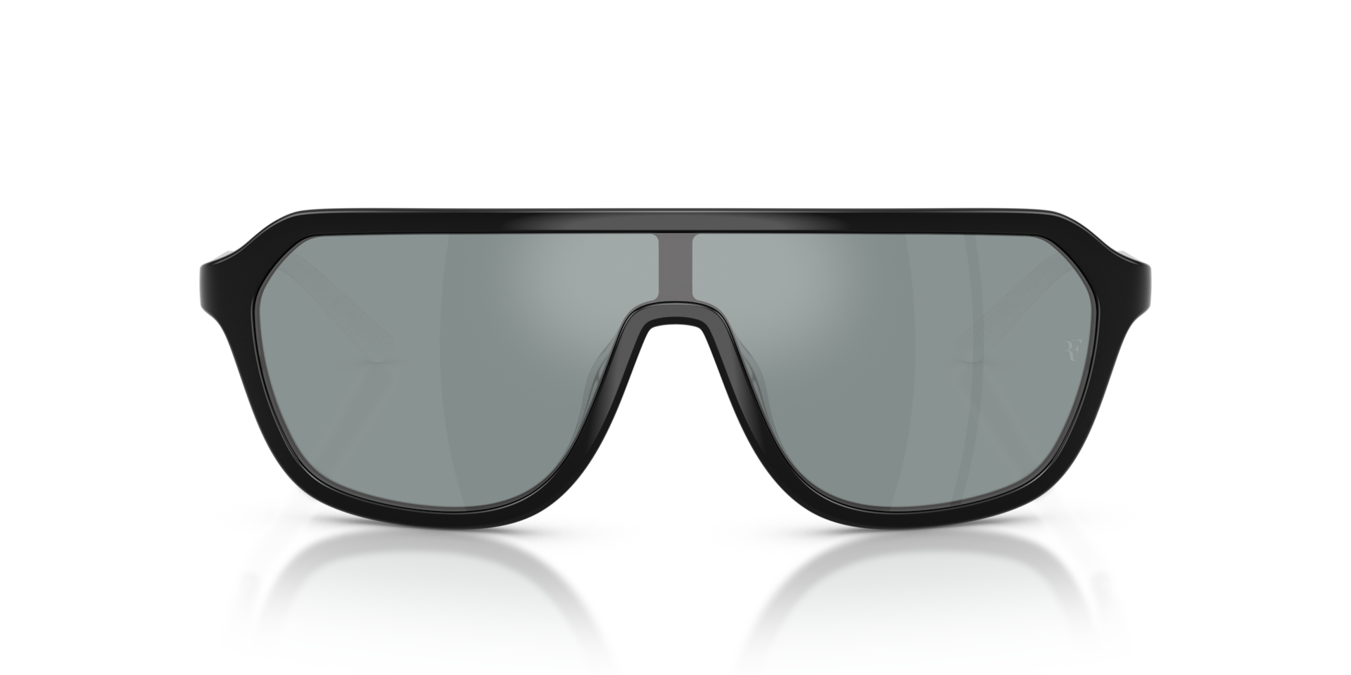 R-12 - Image 2