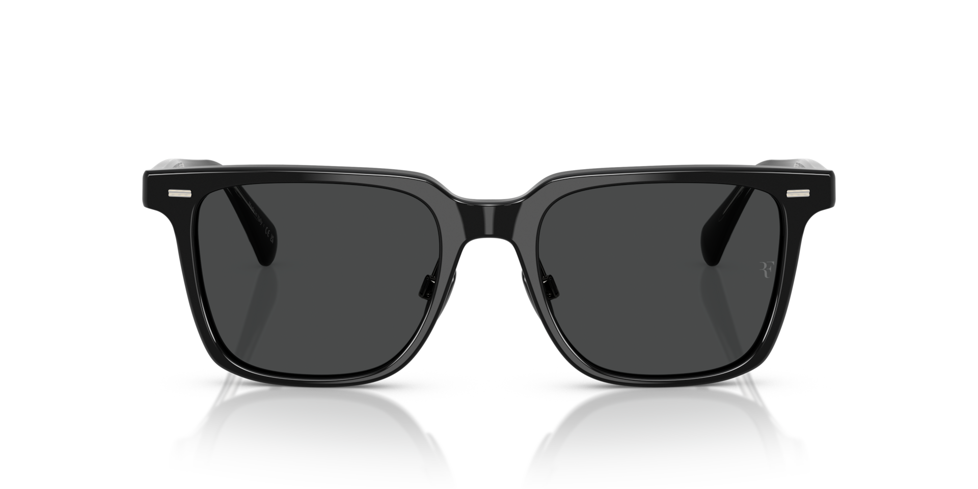 Mr. Federer II - Image 2
