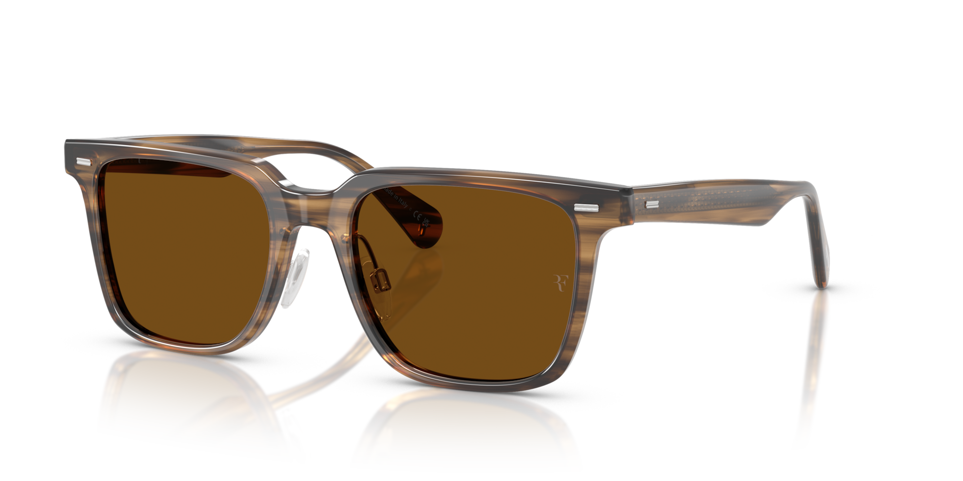 Mr. Federer II - Image 8
