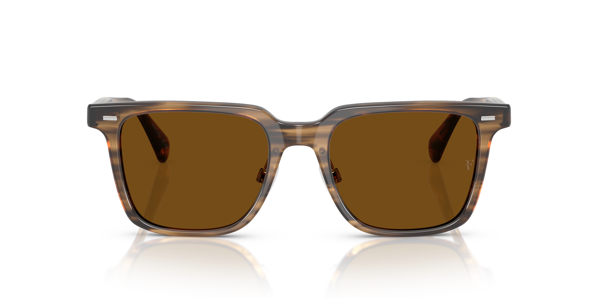 Mr. Federer II - Image 9