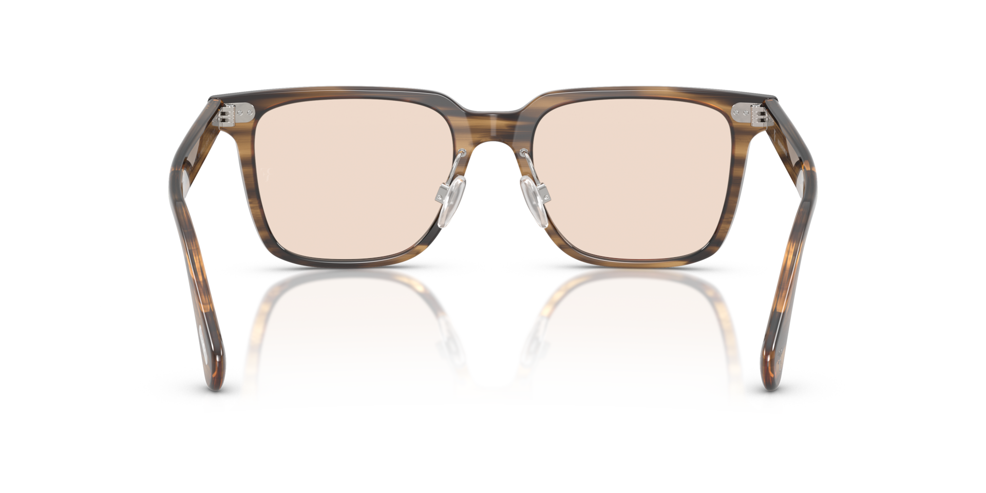 Mr. Federer II - Image 6