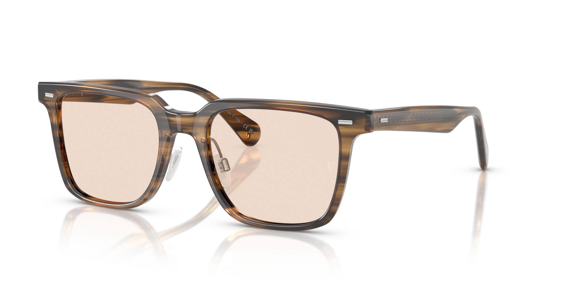 Mr. Federer II - Image 2