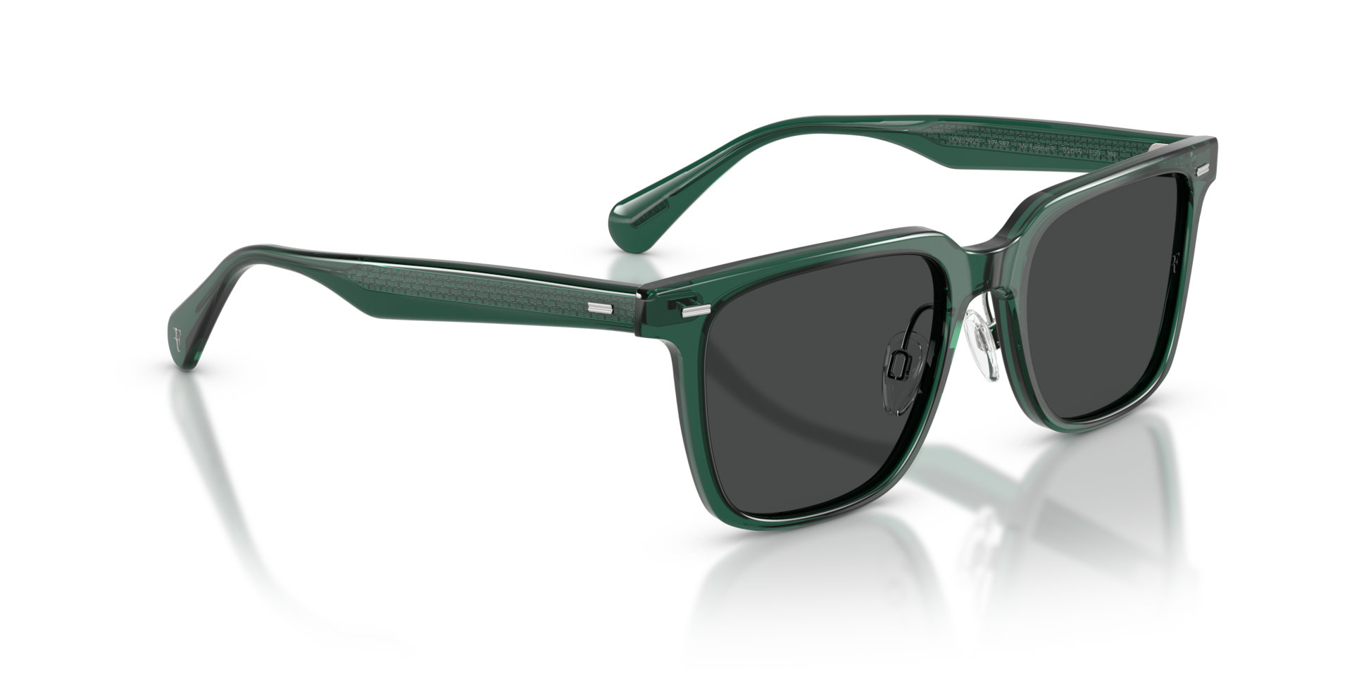 Mr. Federer II - Image 3