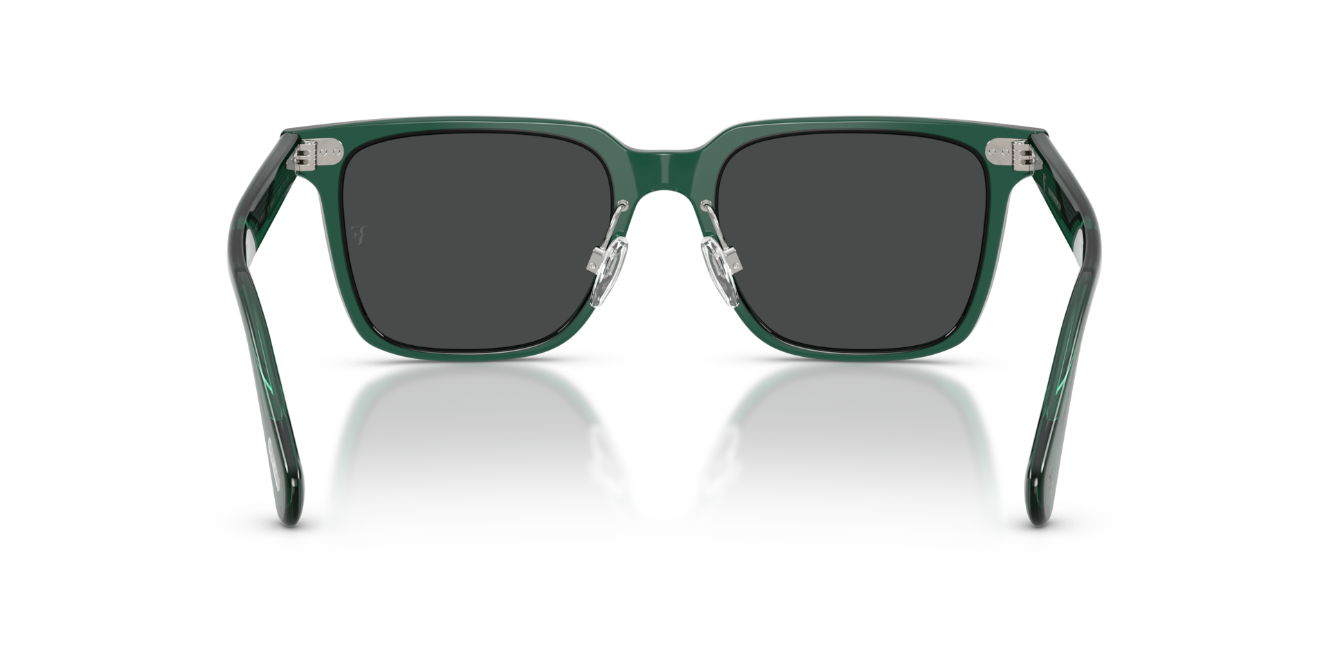 Mr. Federer II - Image 5