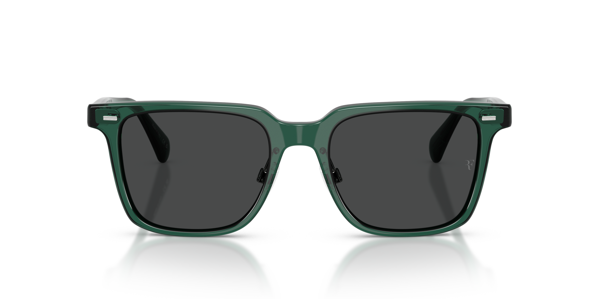 Mr. Federer II - Image 2