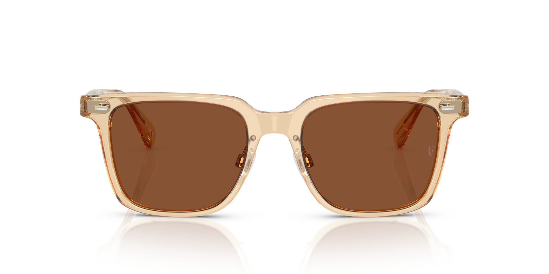 Mr. Federer II - Image 2