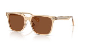 Mr. Federer II