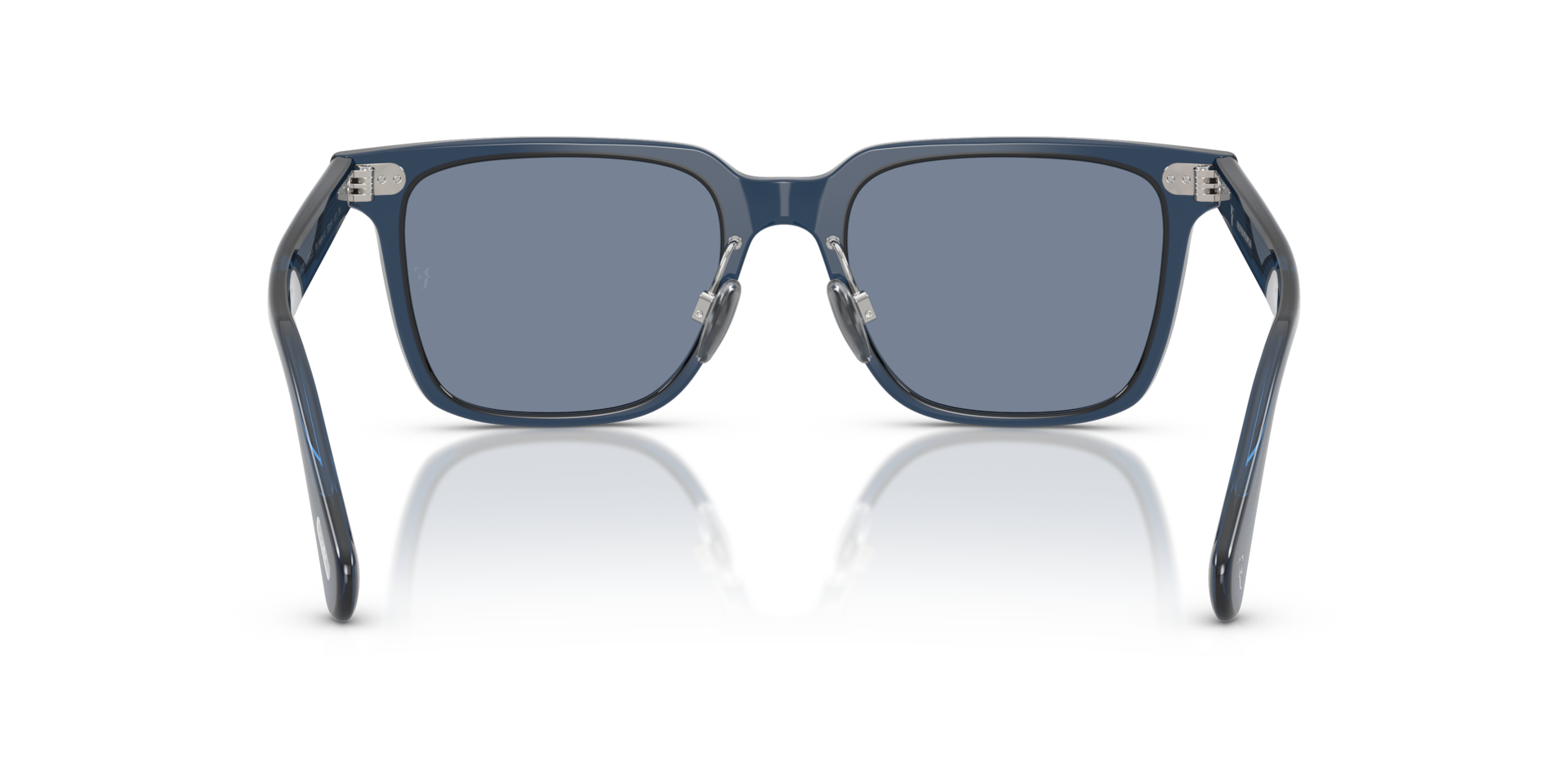 Mr. Federer II - Image 5