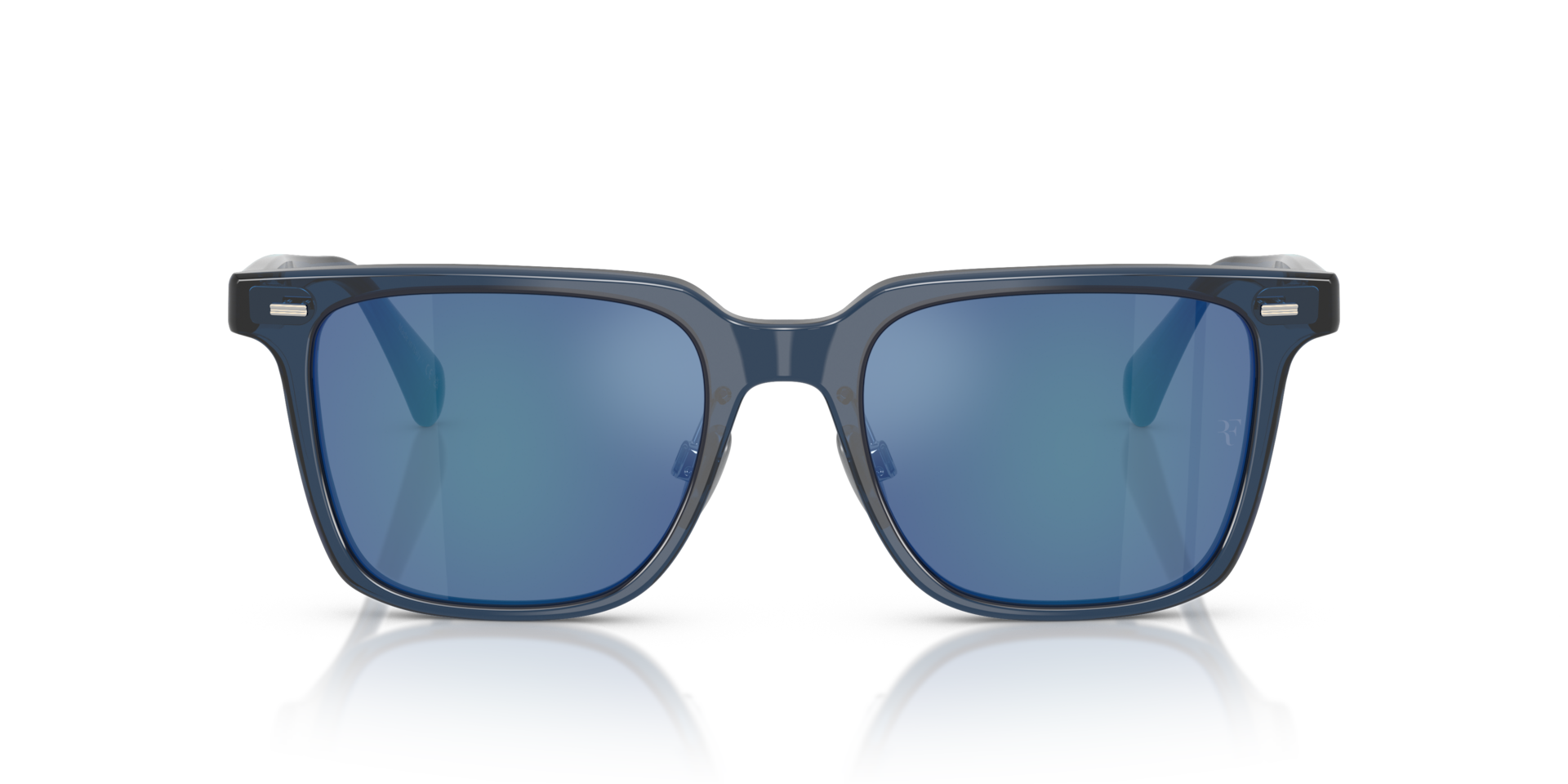 Mr. Federer II - Image 2