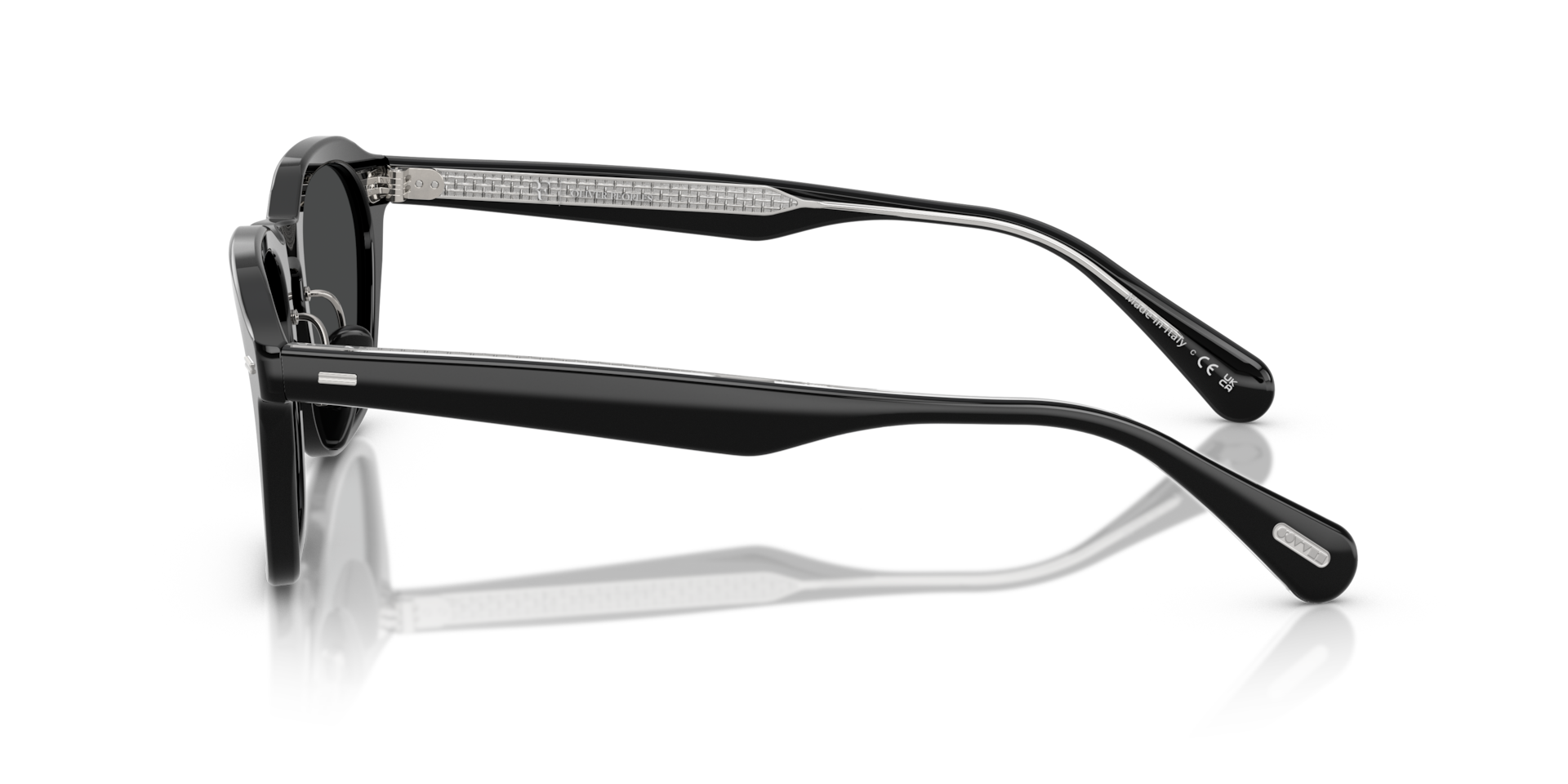 R-11 - Image 4