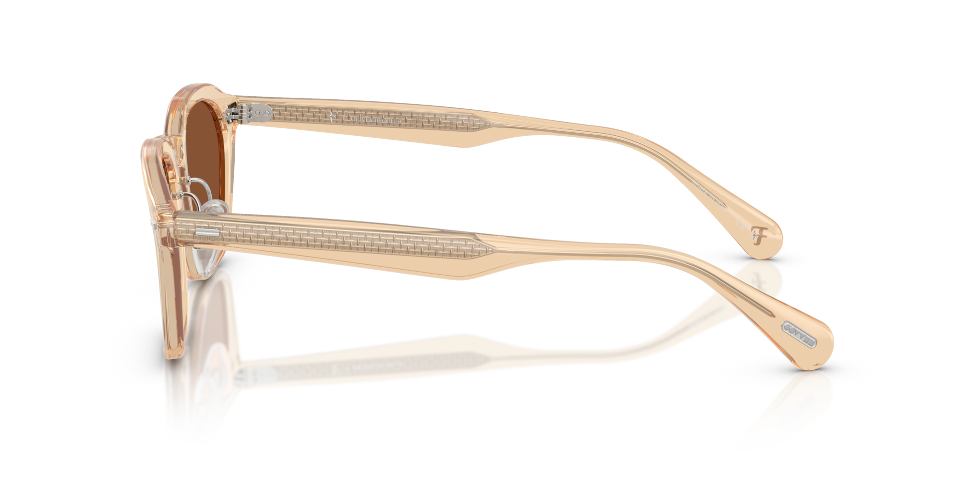 R-11 - Image 4