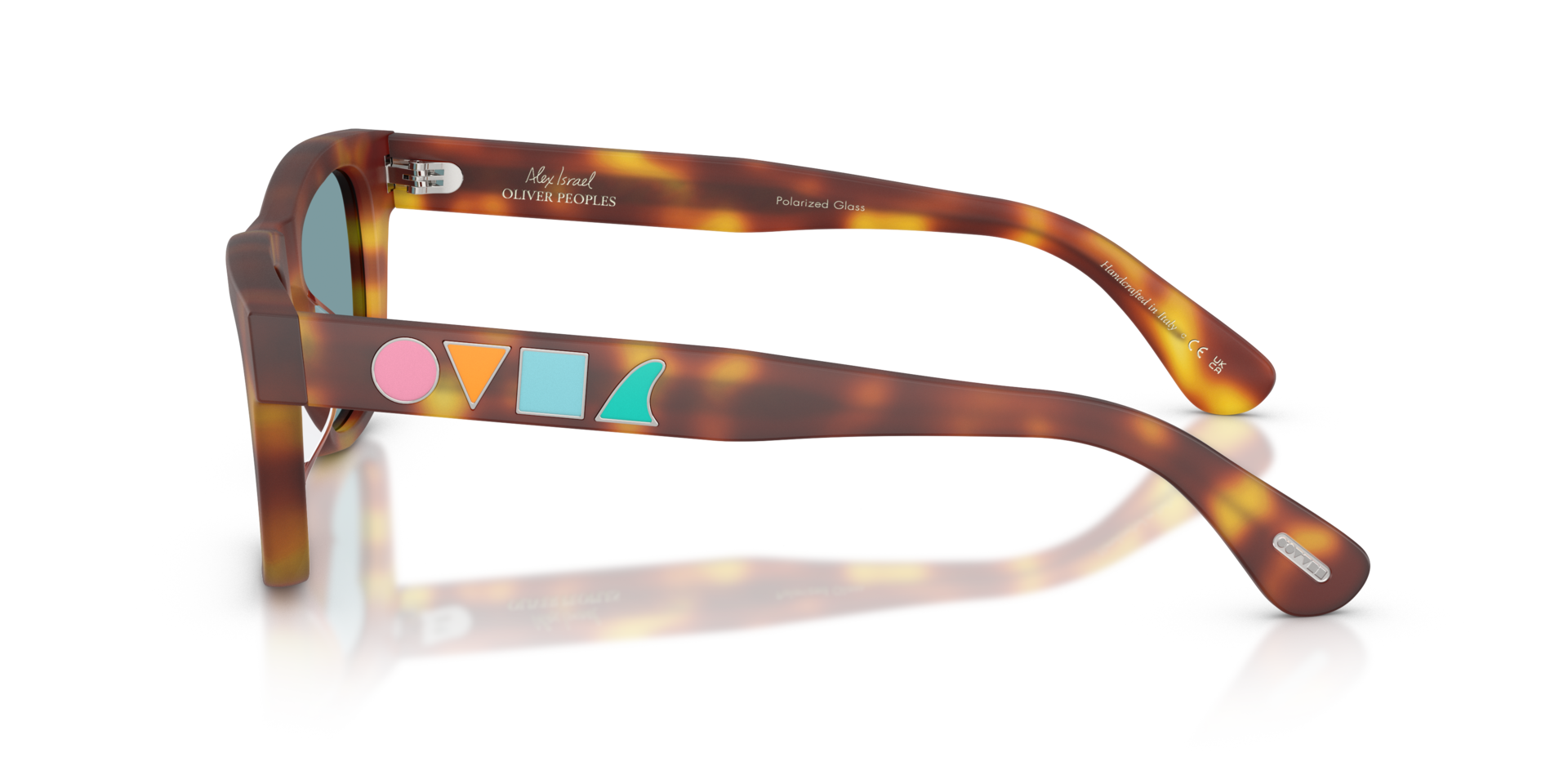 Alex Israel - Image 4