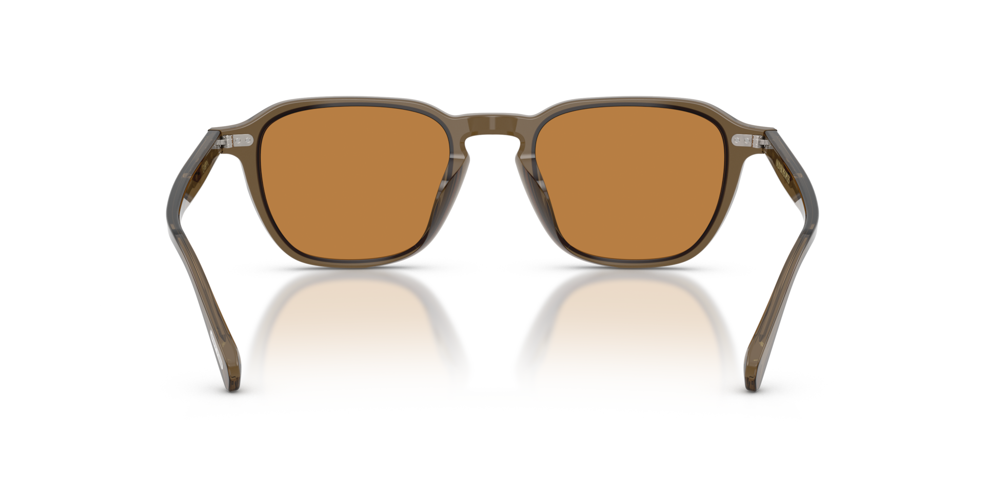 Emryn - Image 5