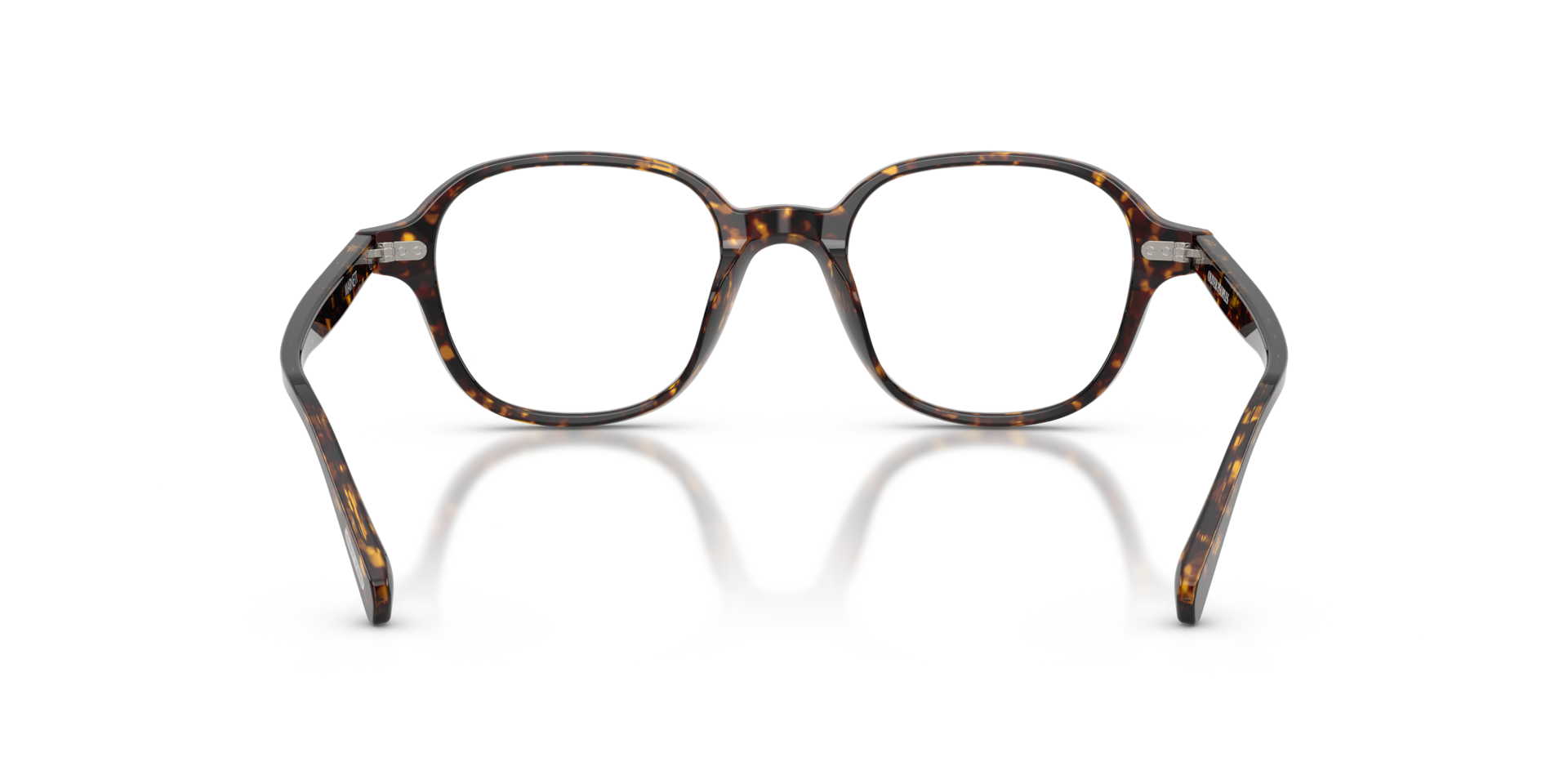 Marnett - Image 5