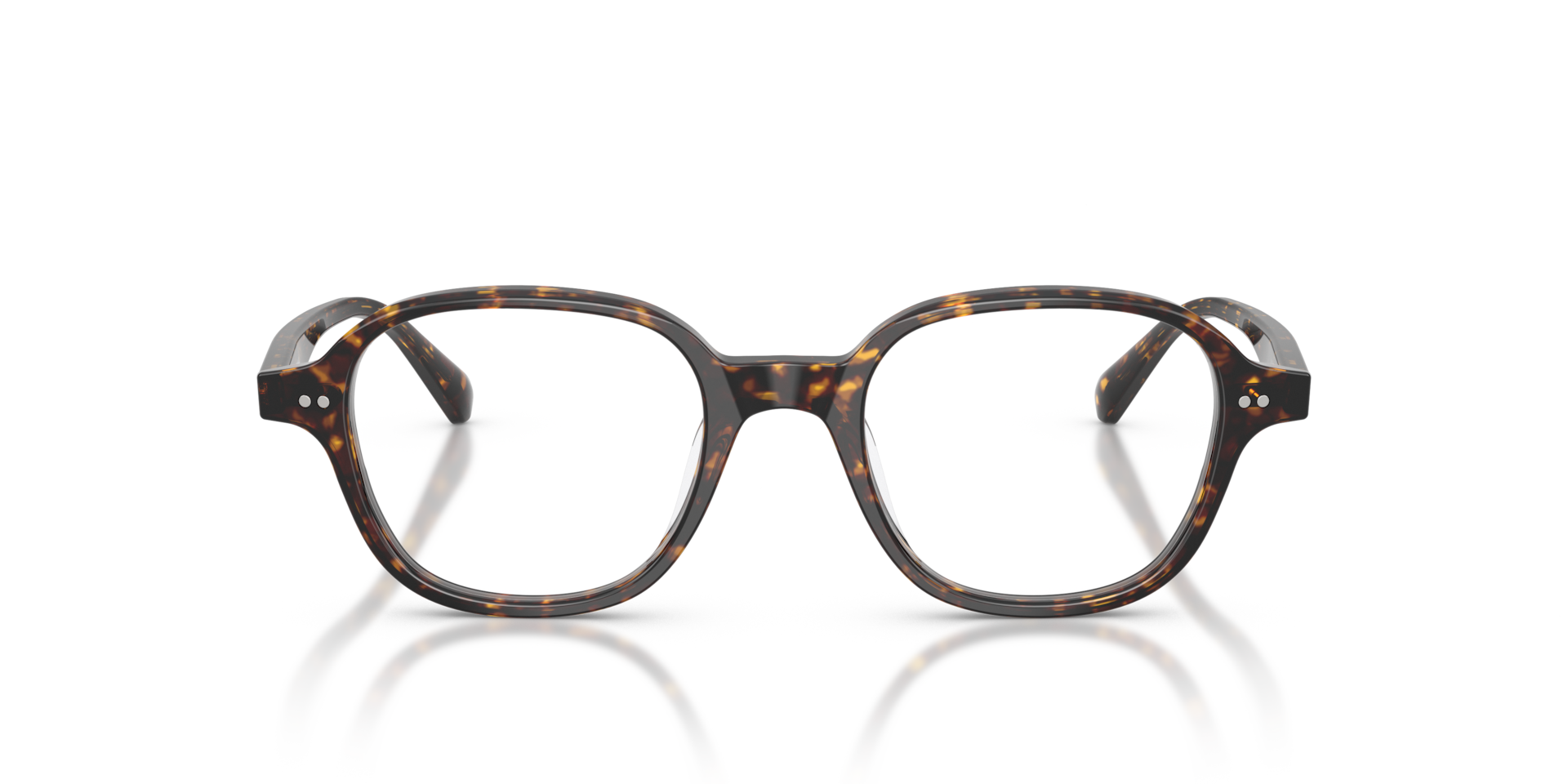 Marnett - Image 2