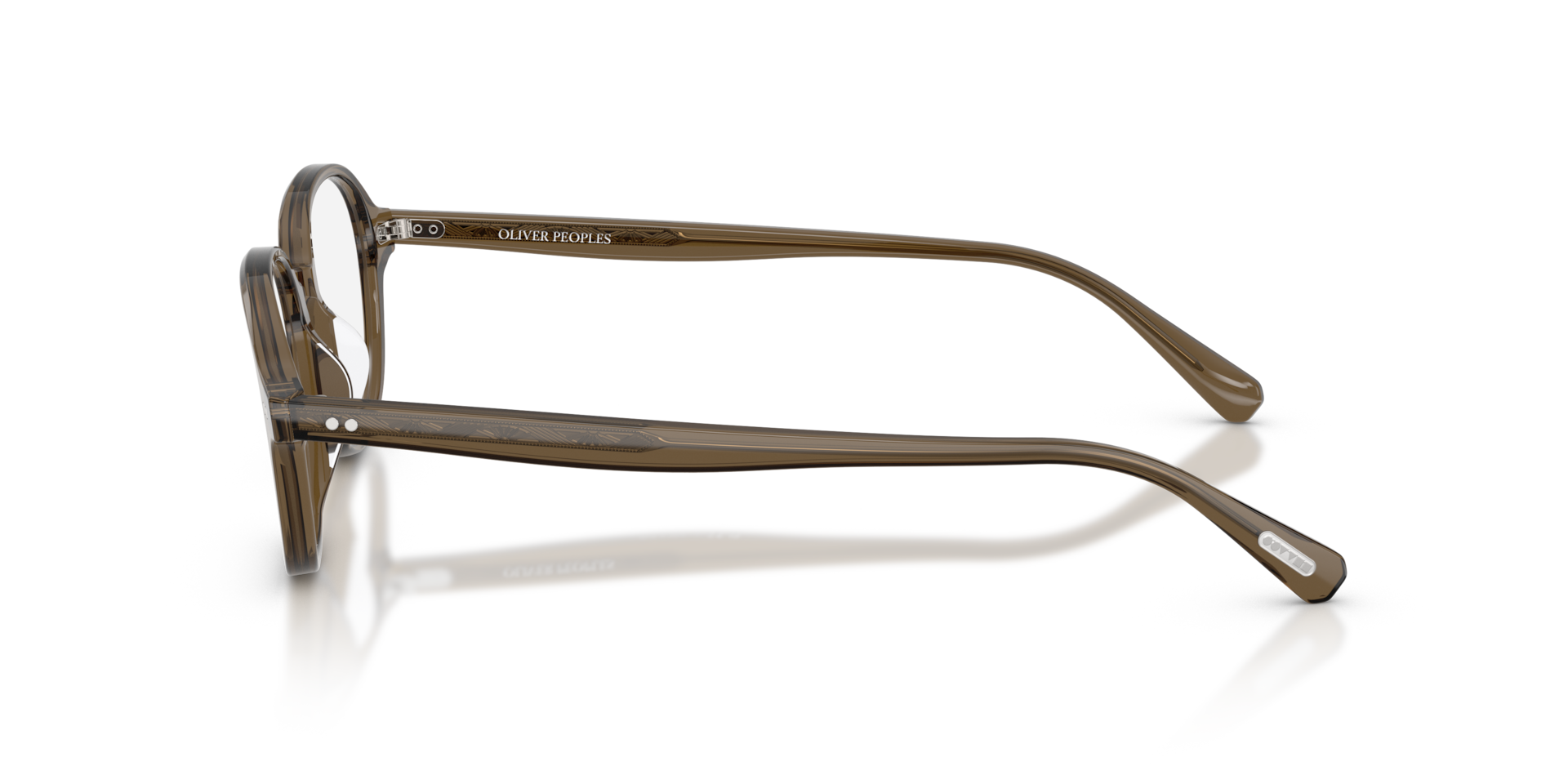 Marnett - Image 4