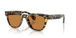 Rueny