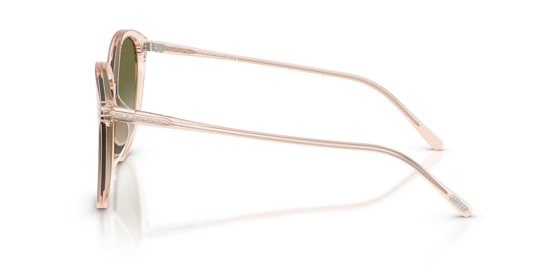 Soleau - Image 4