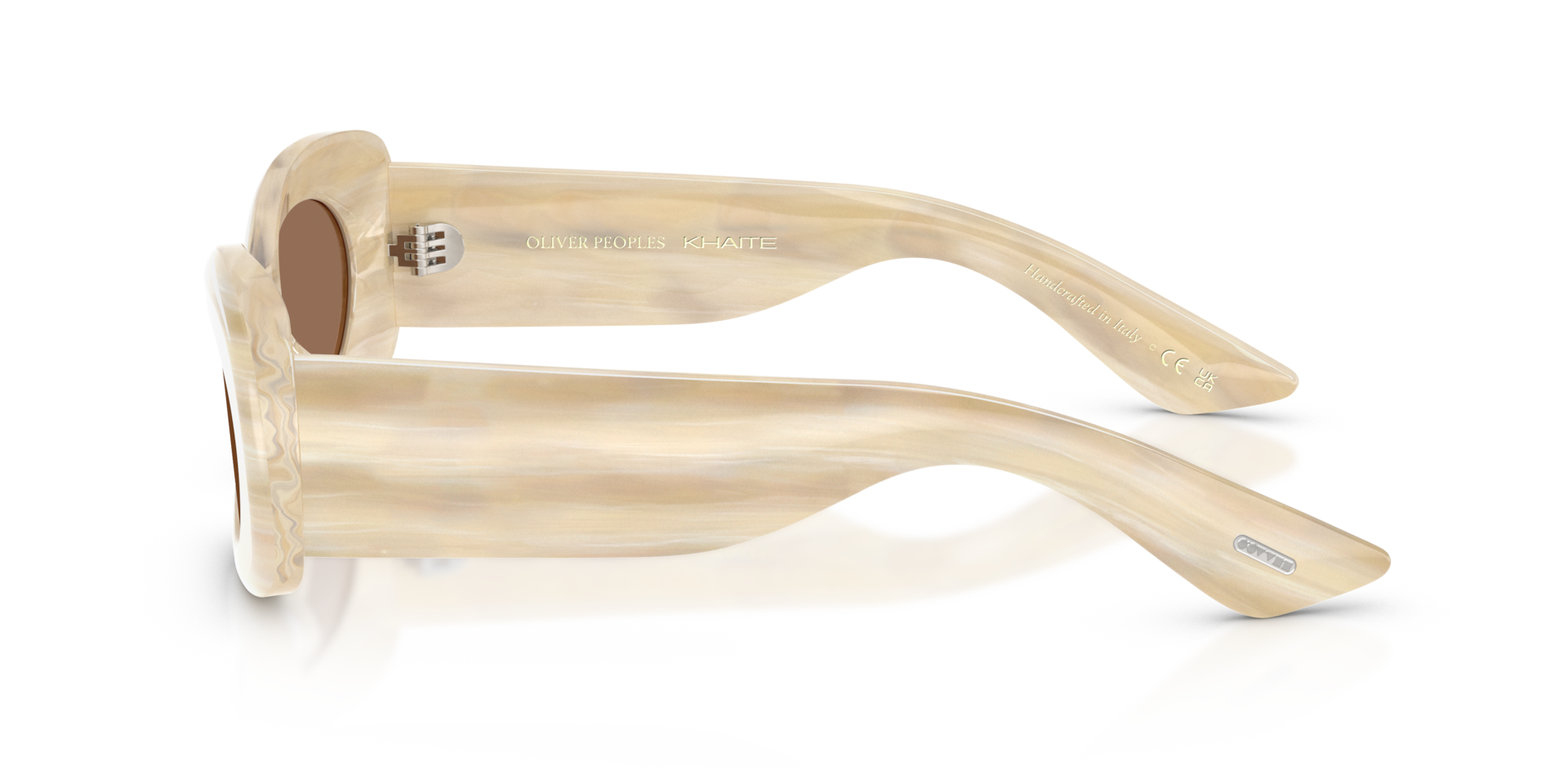 1992C - Image 4
