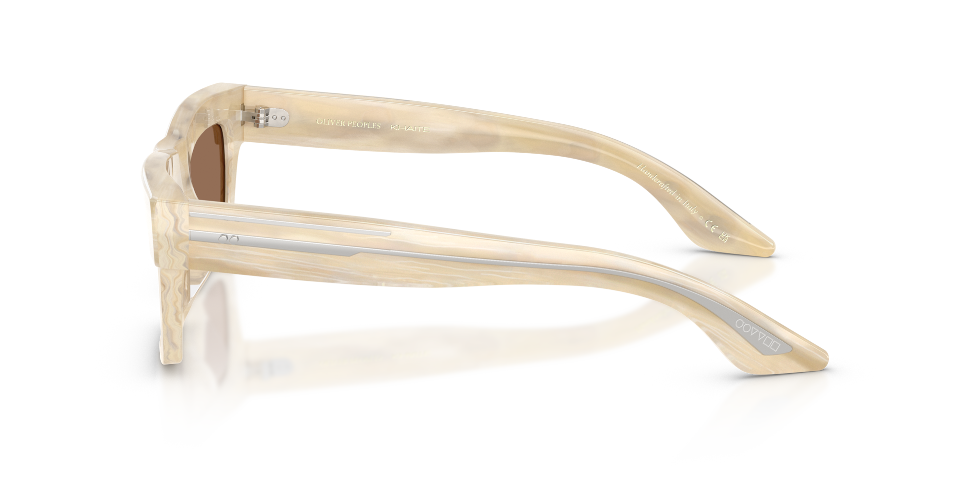 1985C - Image 4