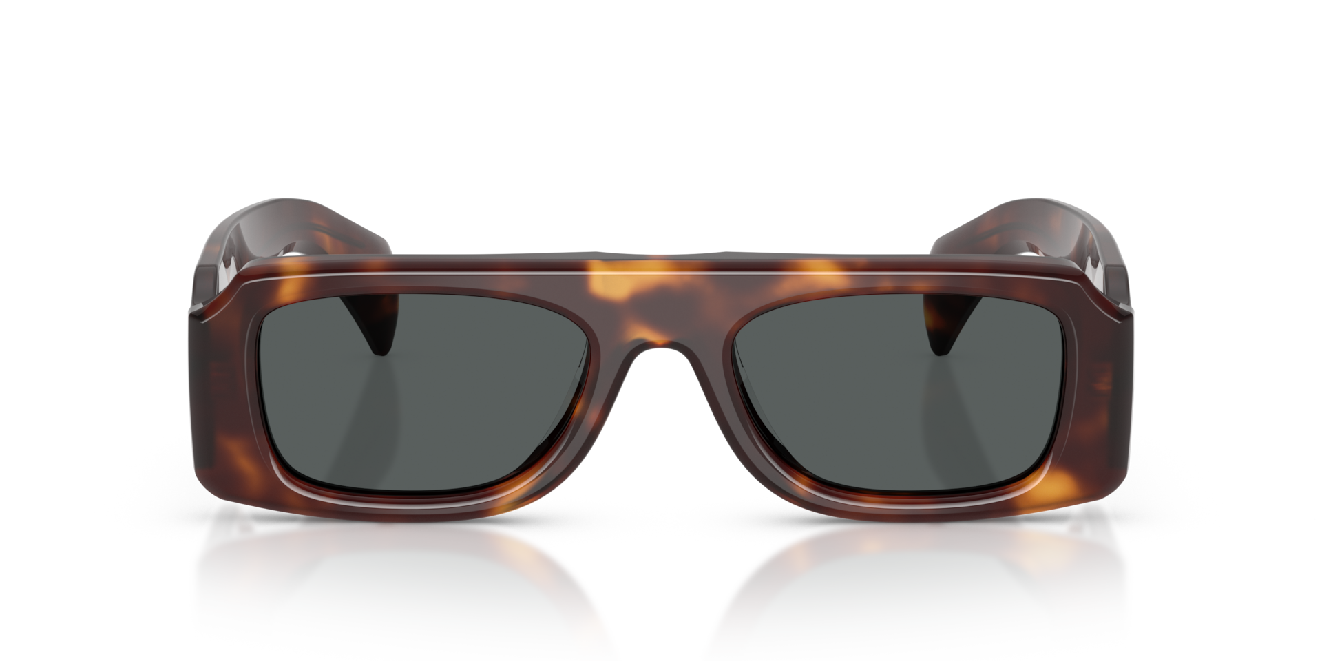 Edition 4 - Image 2