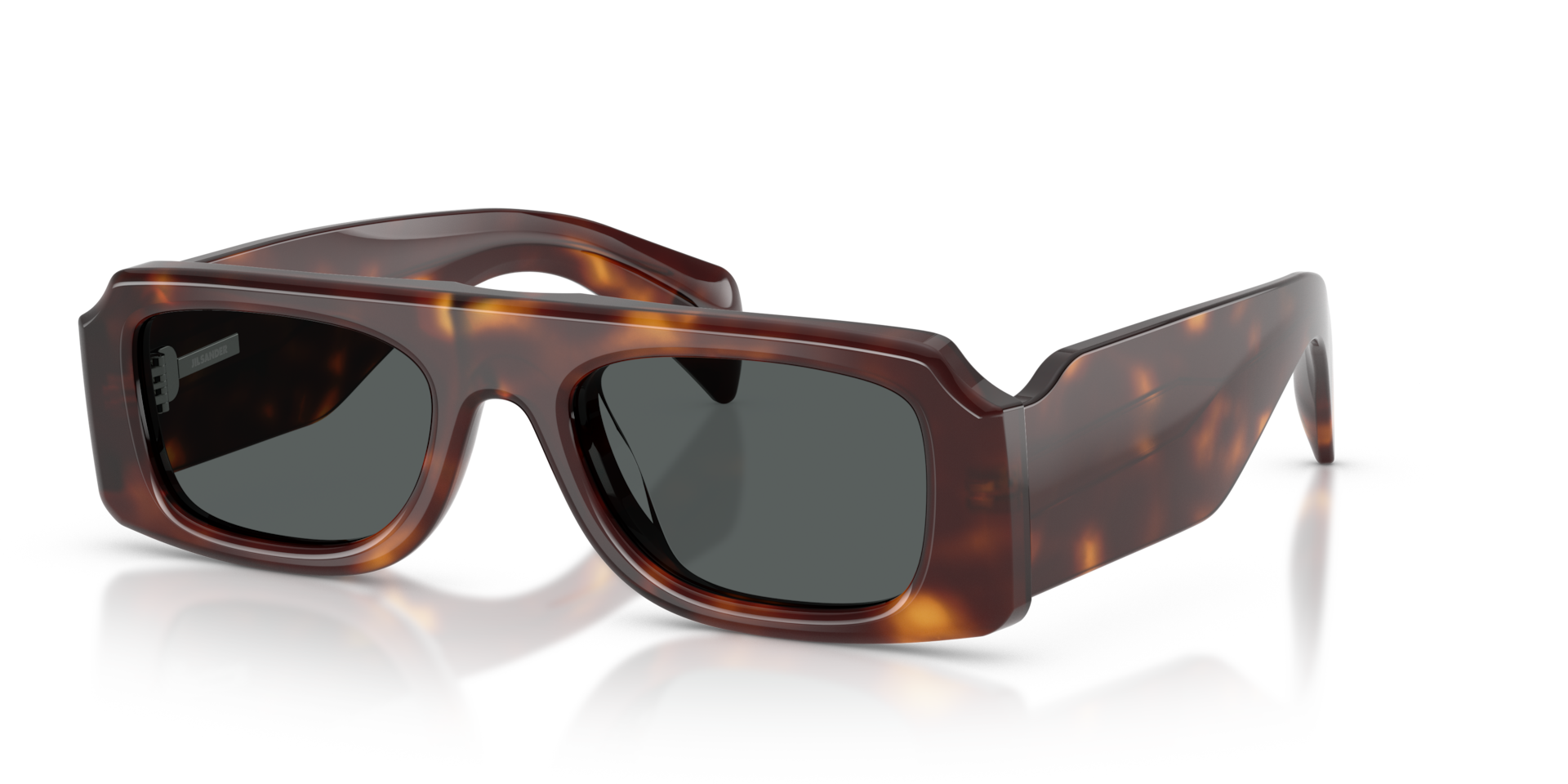 Edition 4