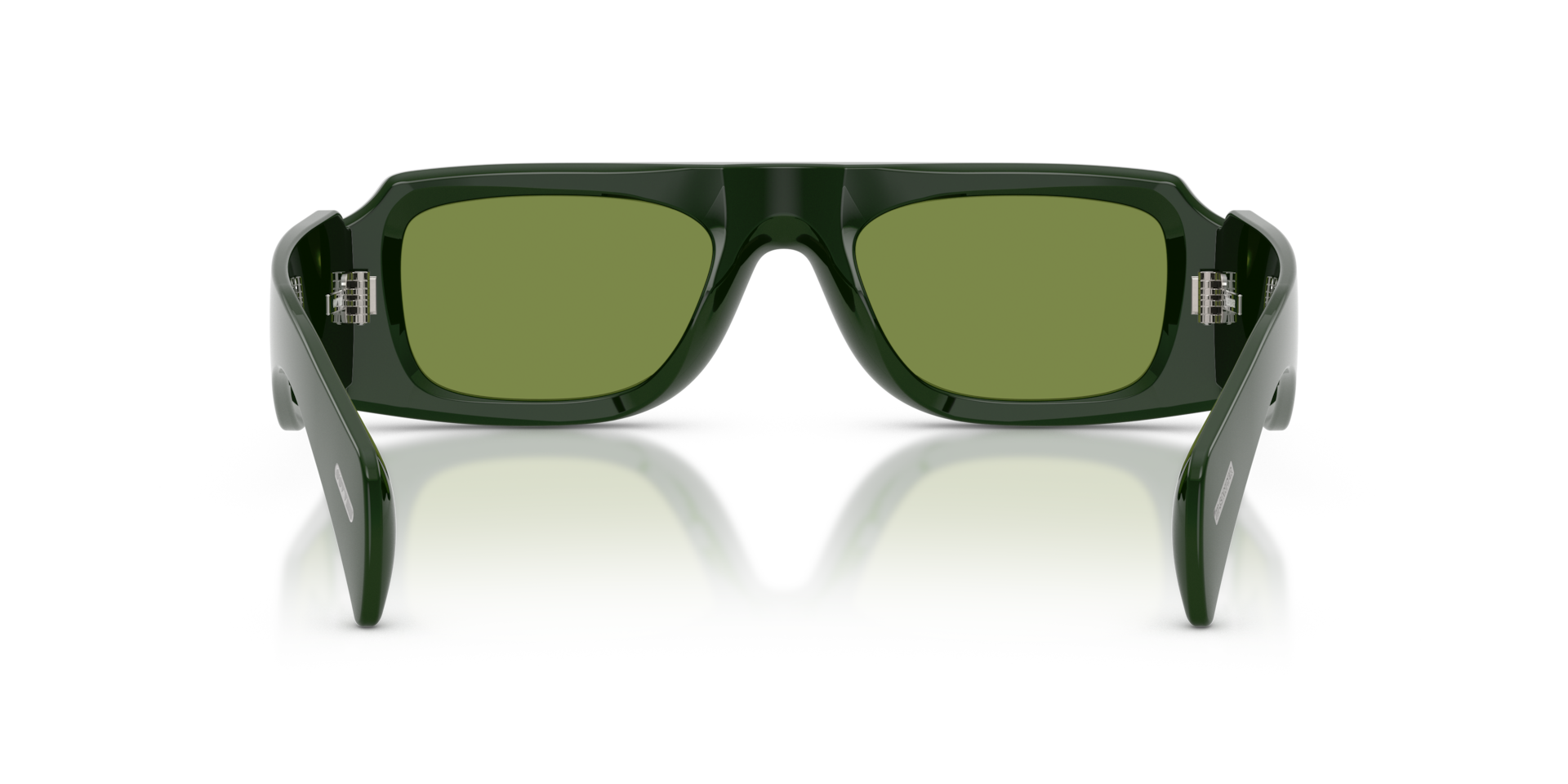 Edition 4 - Image 5