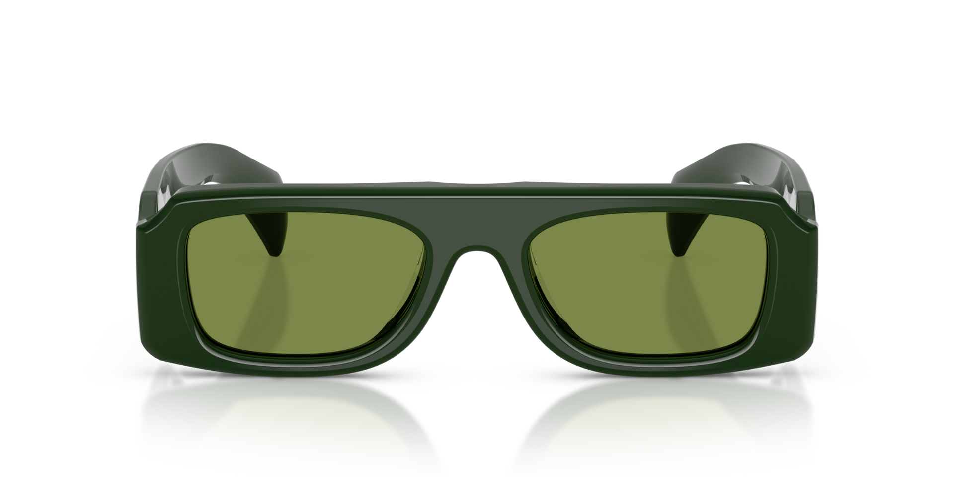 Edition 4 - Image 2
