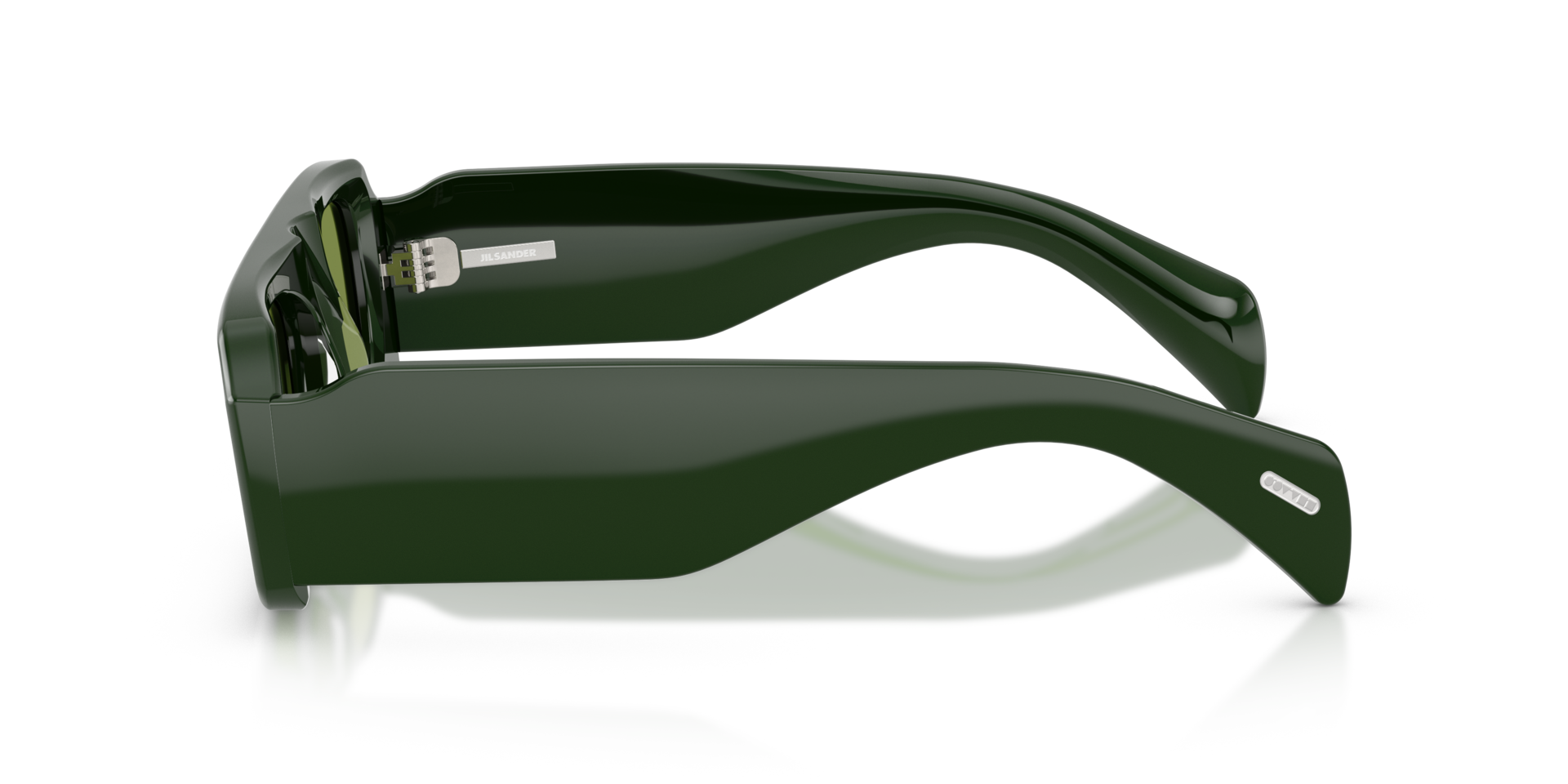 Edition 4 - Image 4