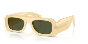 Edition 4