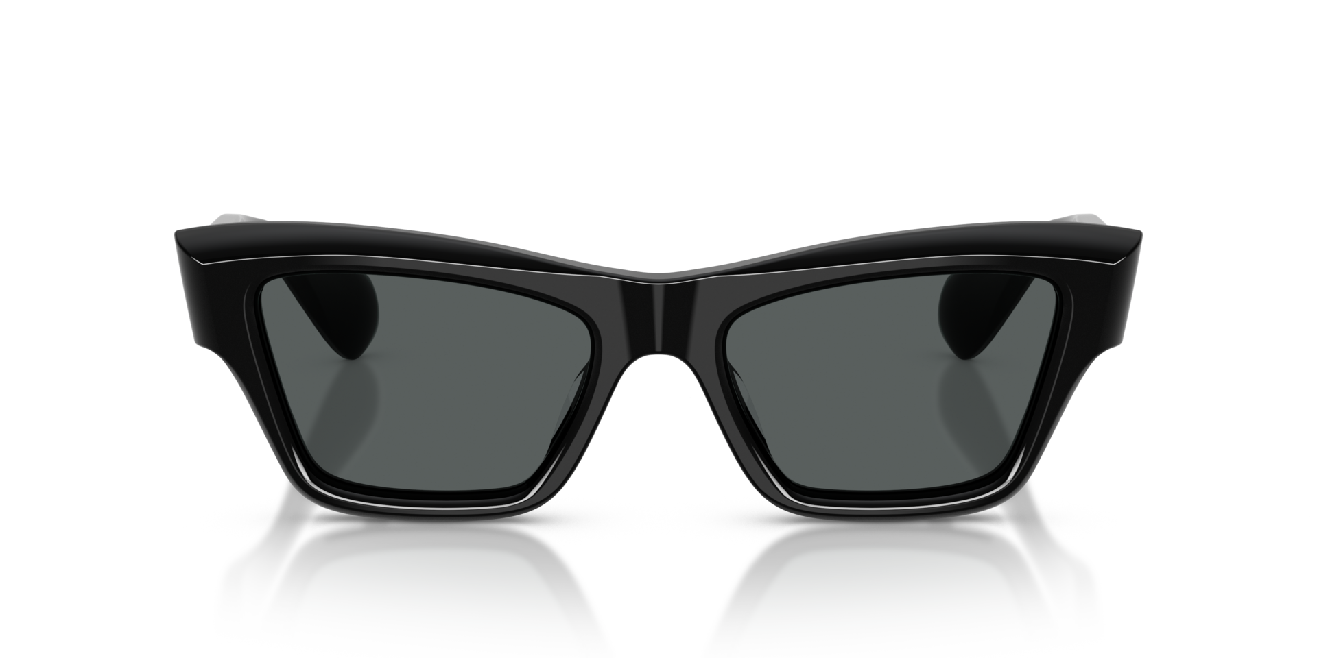 Edition 3 - Image 2