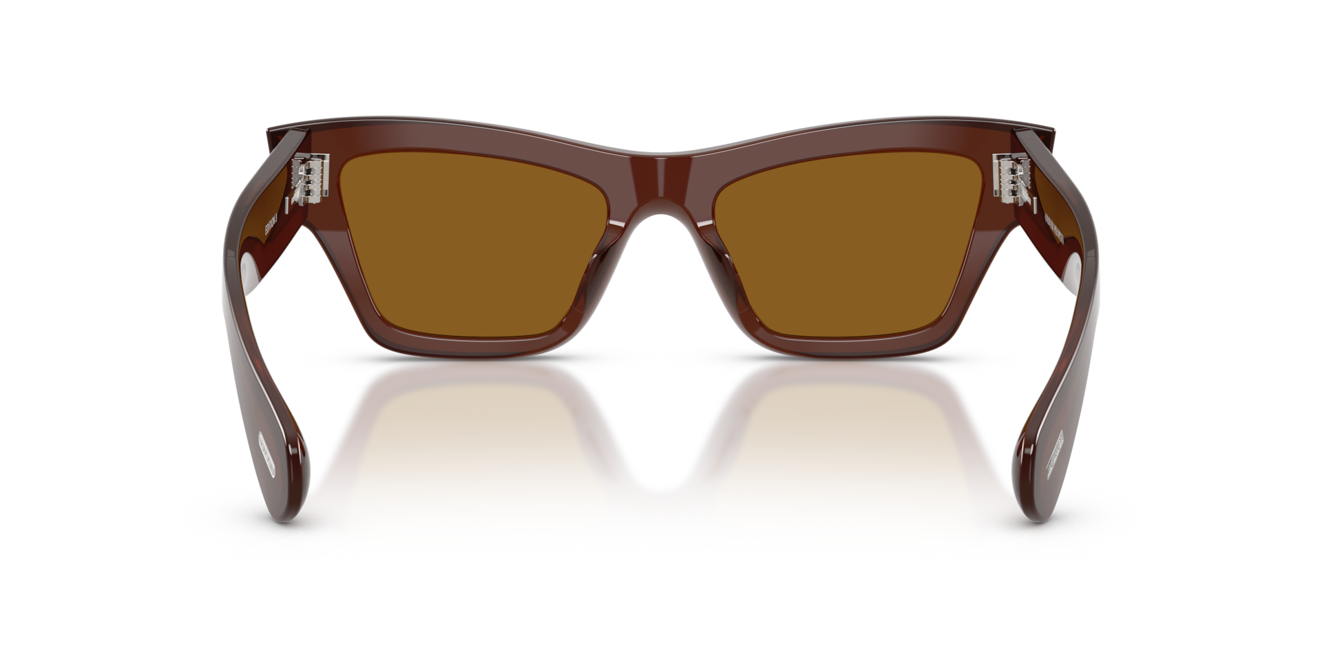 Edition 3 - Image 5