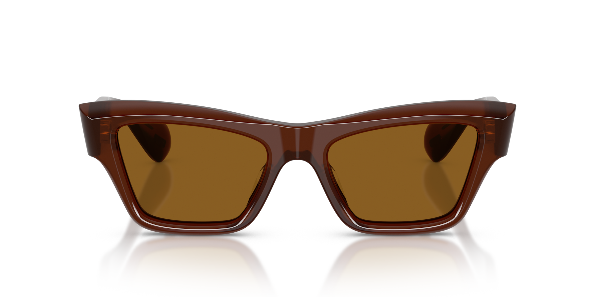 Edition 3 - Image 2