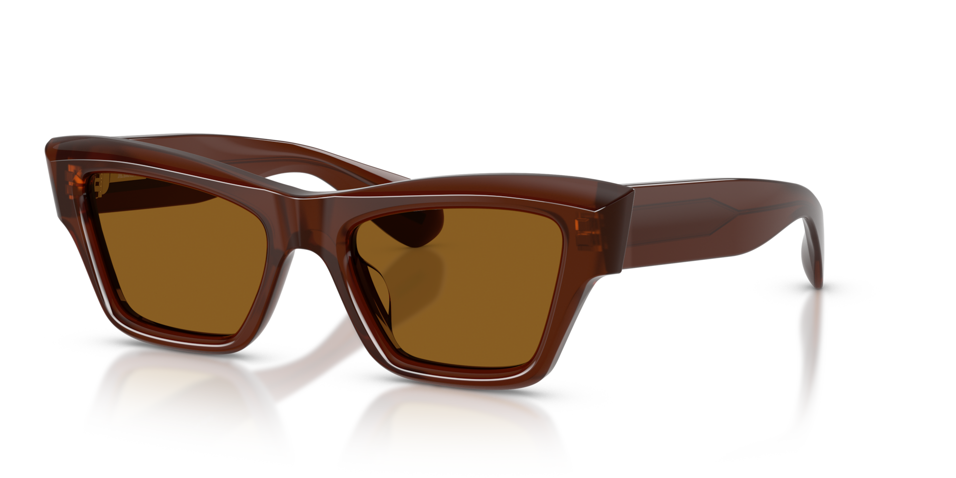 Edition 3