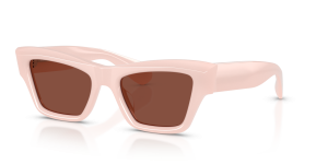 Edition 3