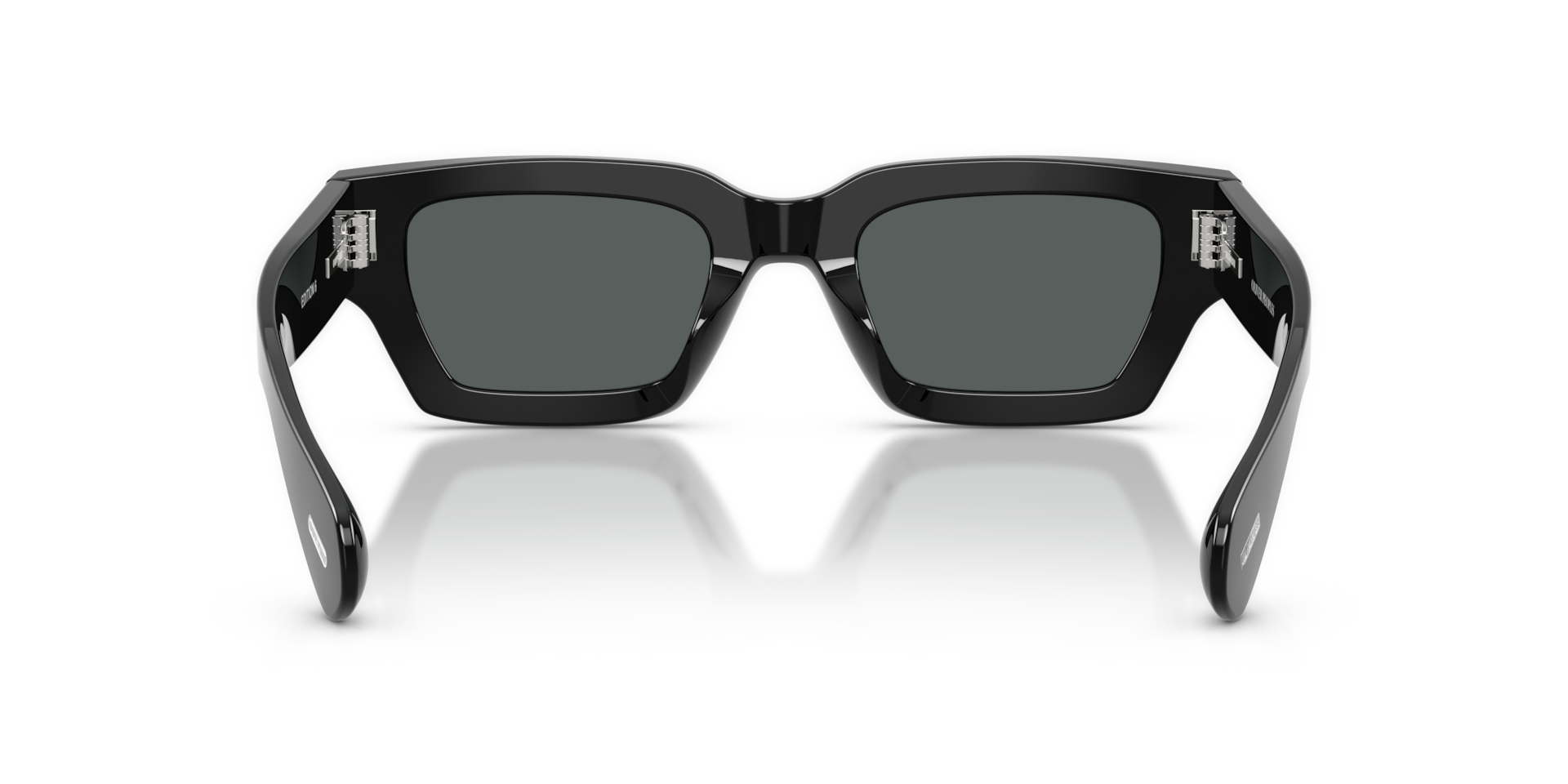 Edition 6 - Image 5