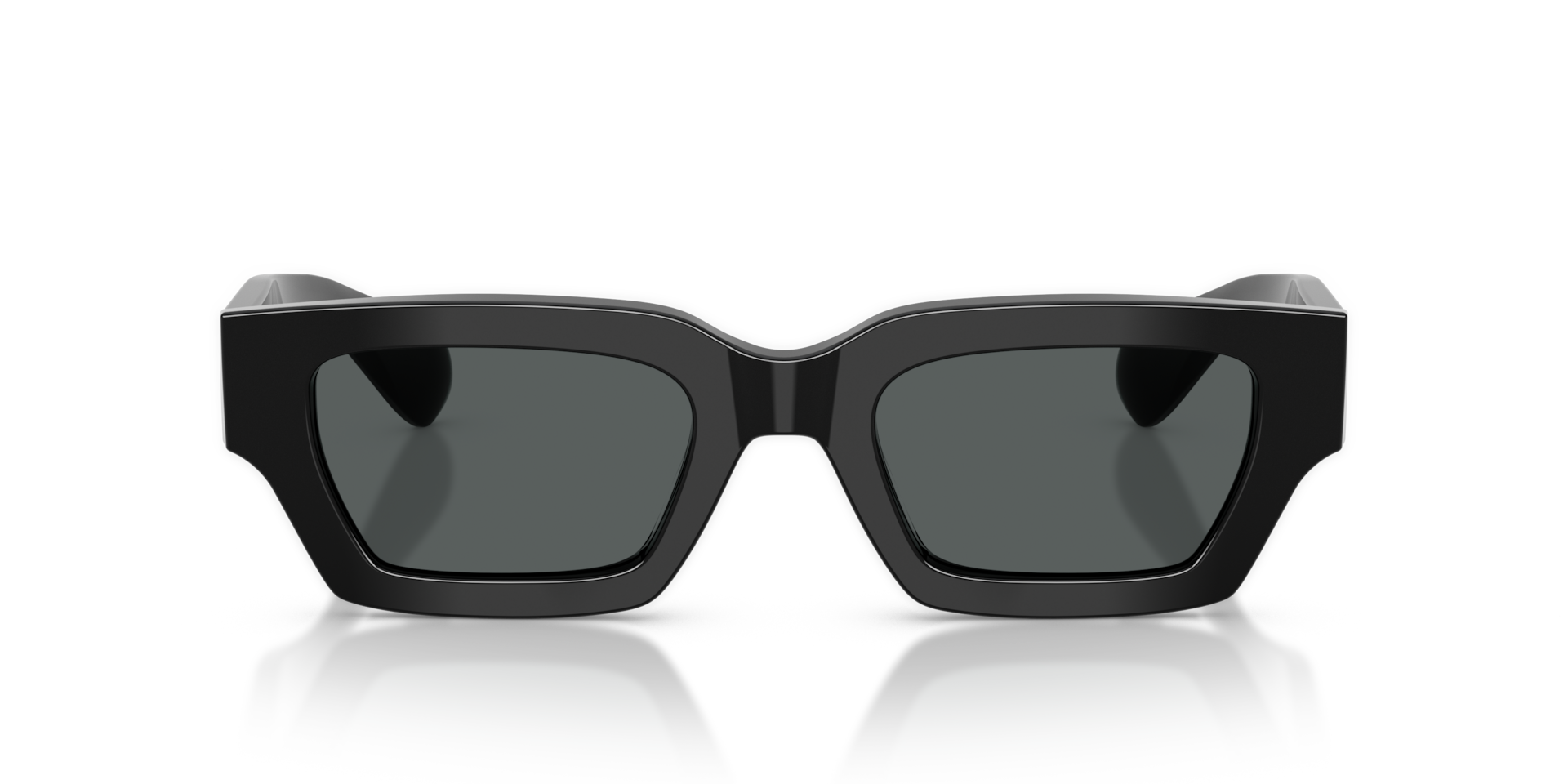 Edition 6 - Image 2