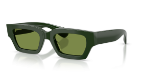 Edition 6