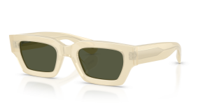 Edition 6