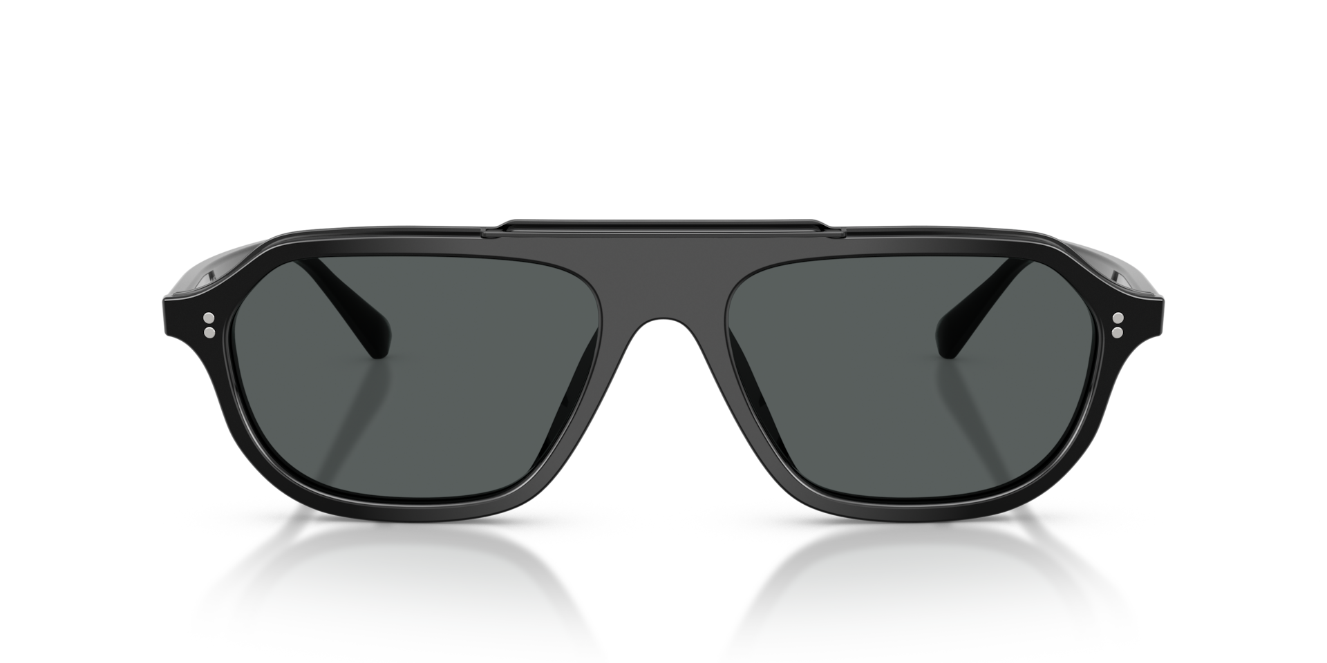 Estin - Image 2