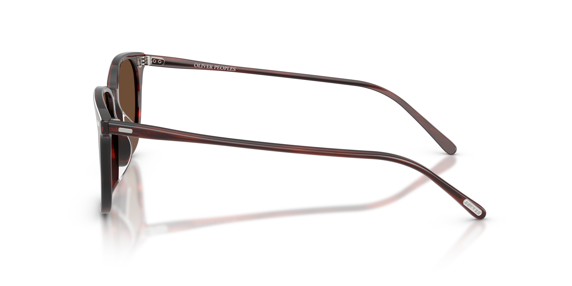 Laedin - Image 4