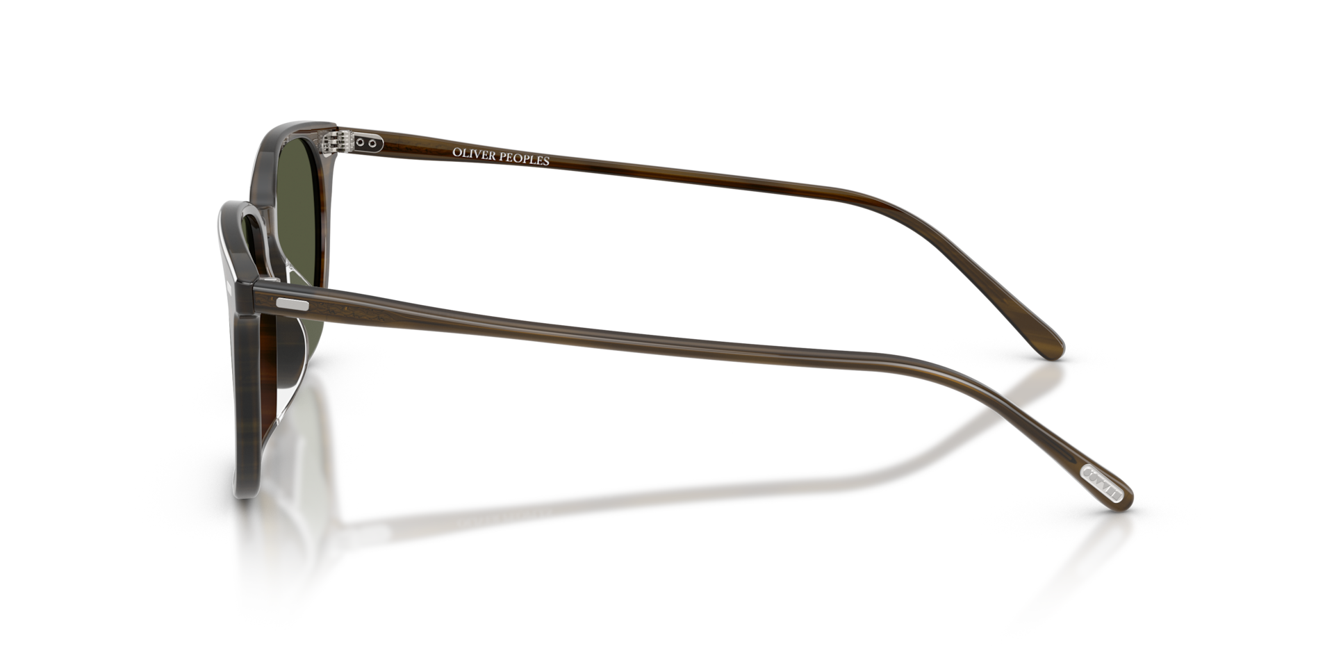 Laedin - Image 4