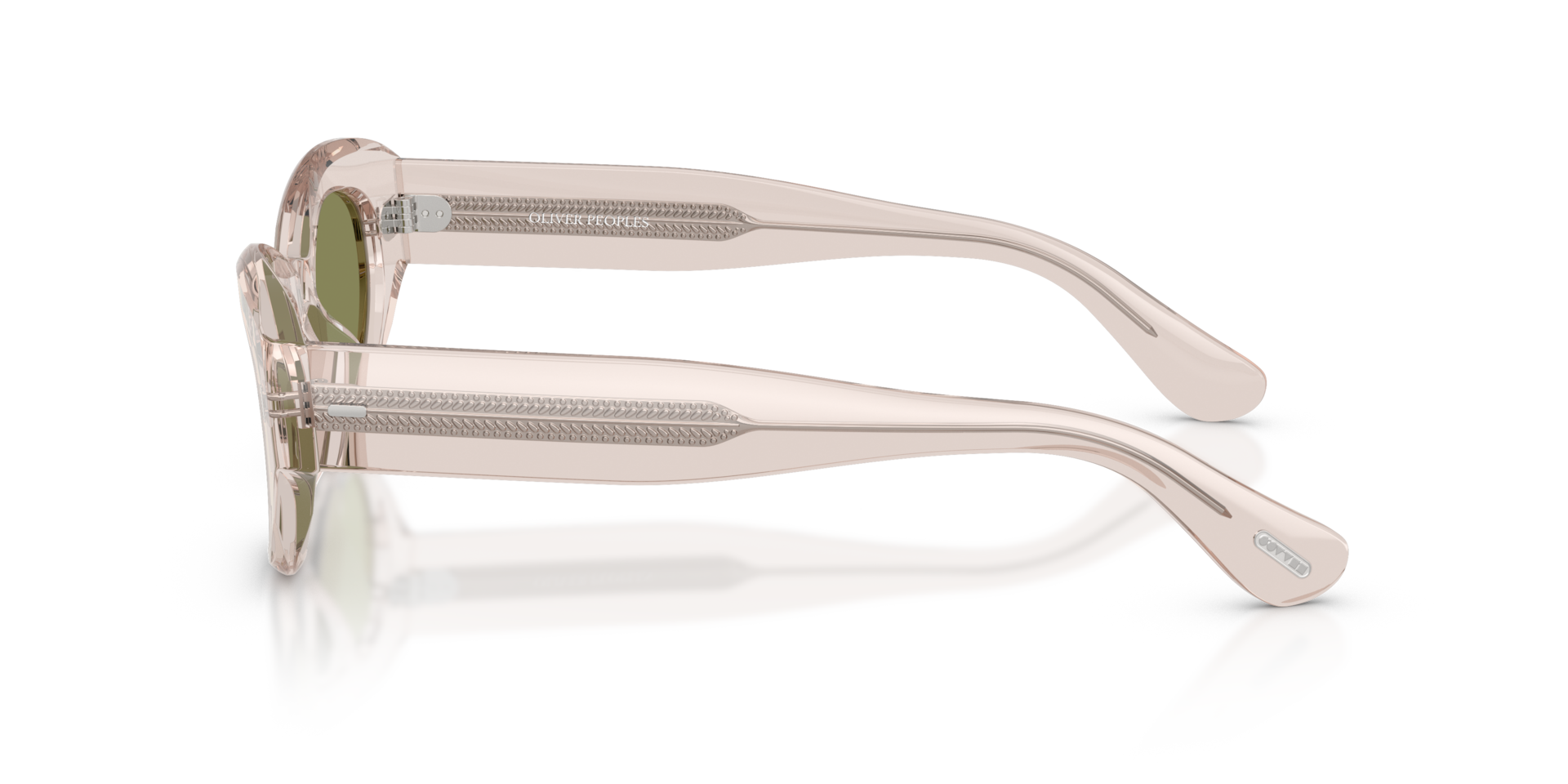 Lerrue - Image 4
