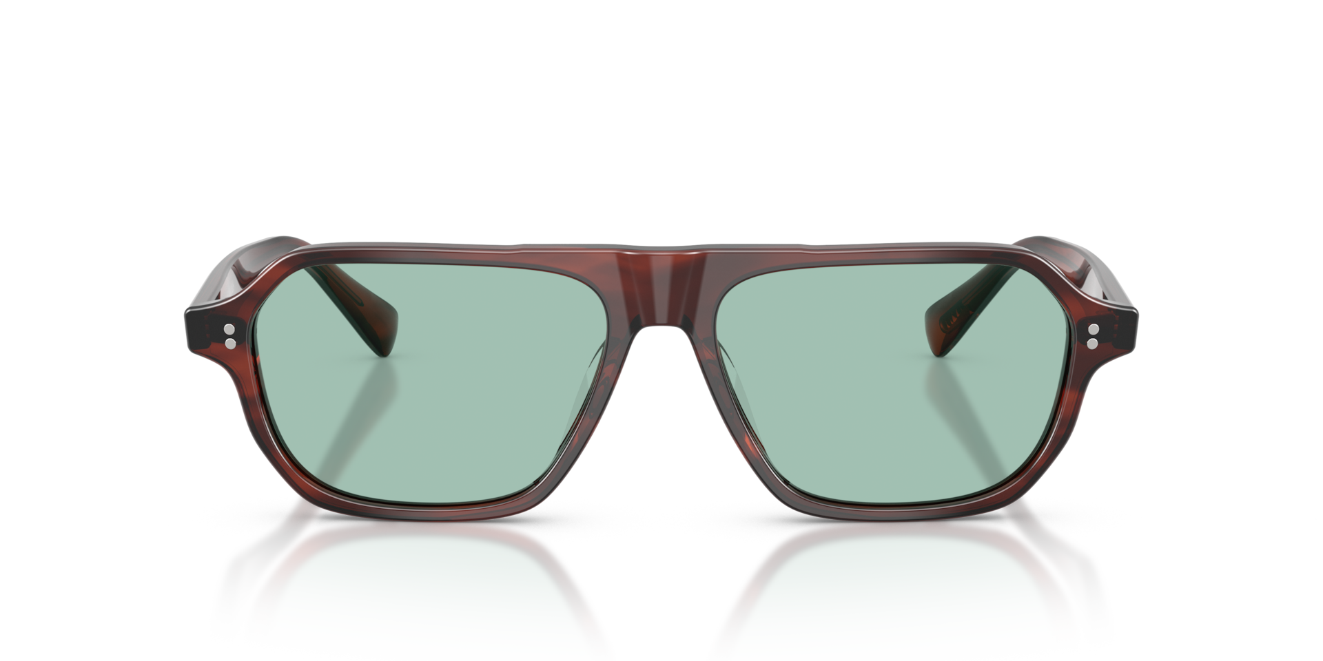 Remment - Image 2