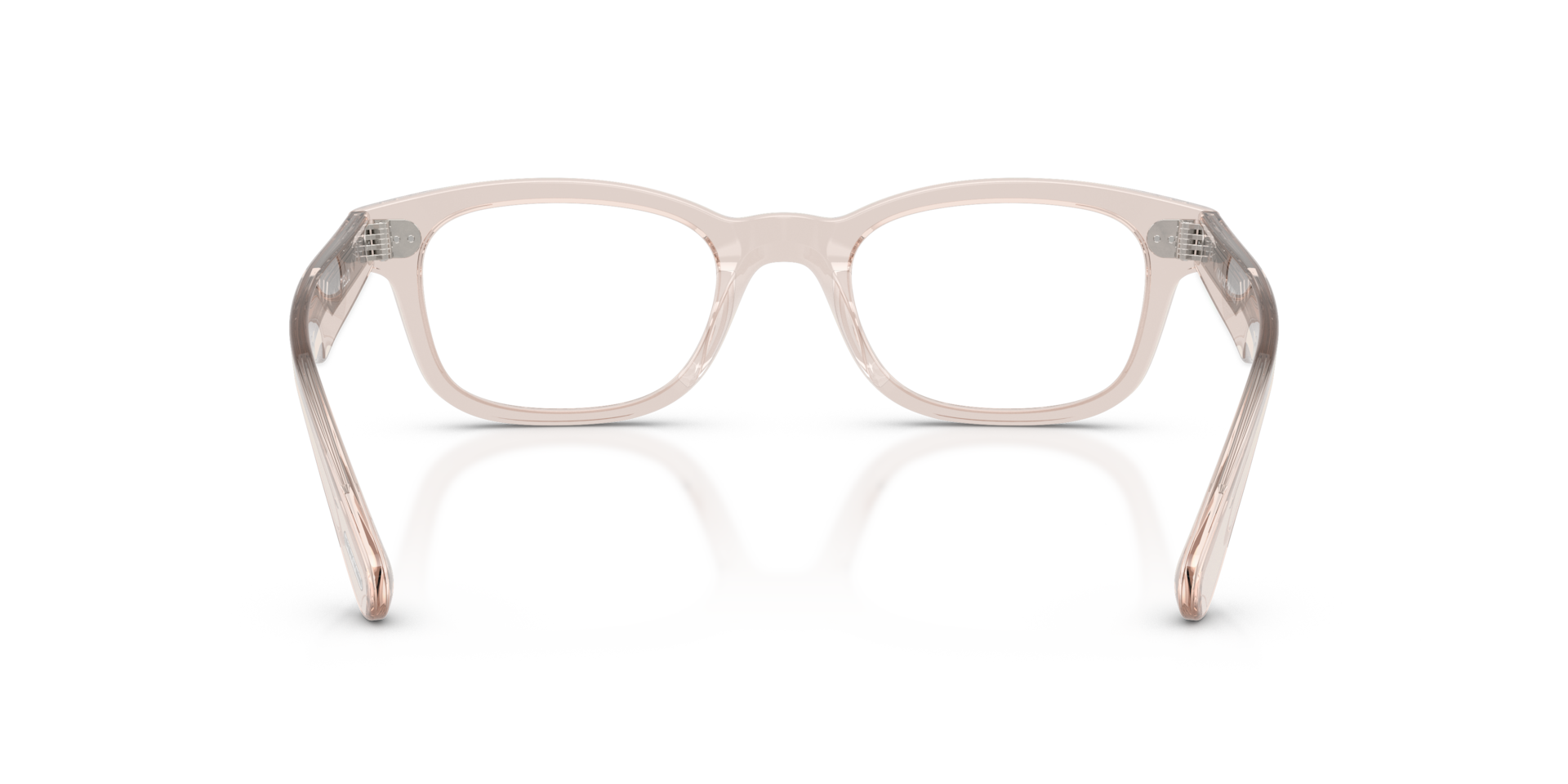 Tiello - Image 5
